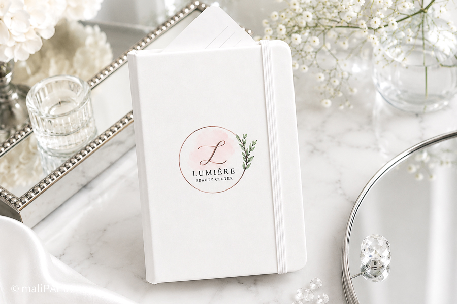 M41 – mini notes