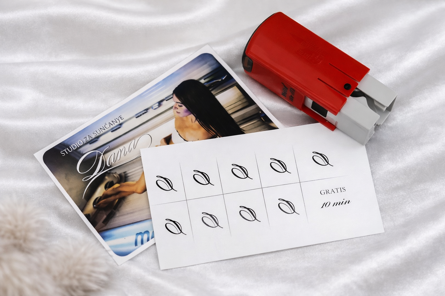 V06 - pečat (1x1cm)