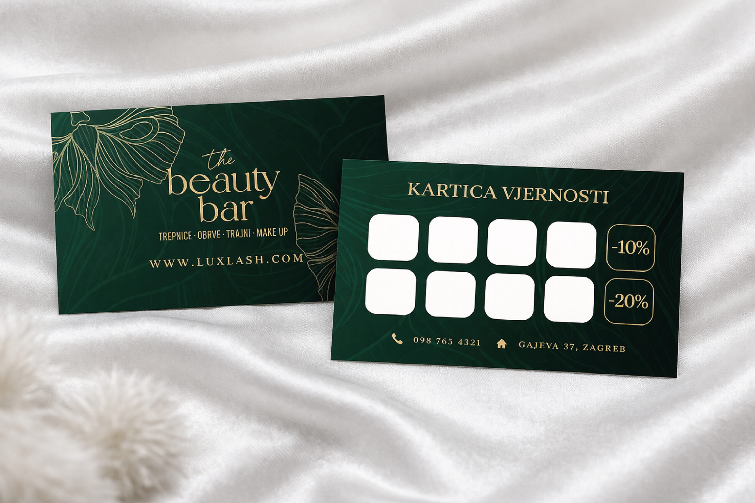 V07 - kartice vjernosti obostrano